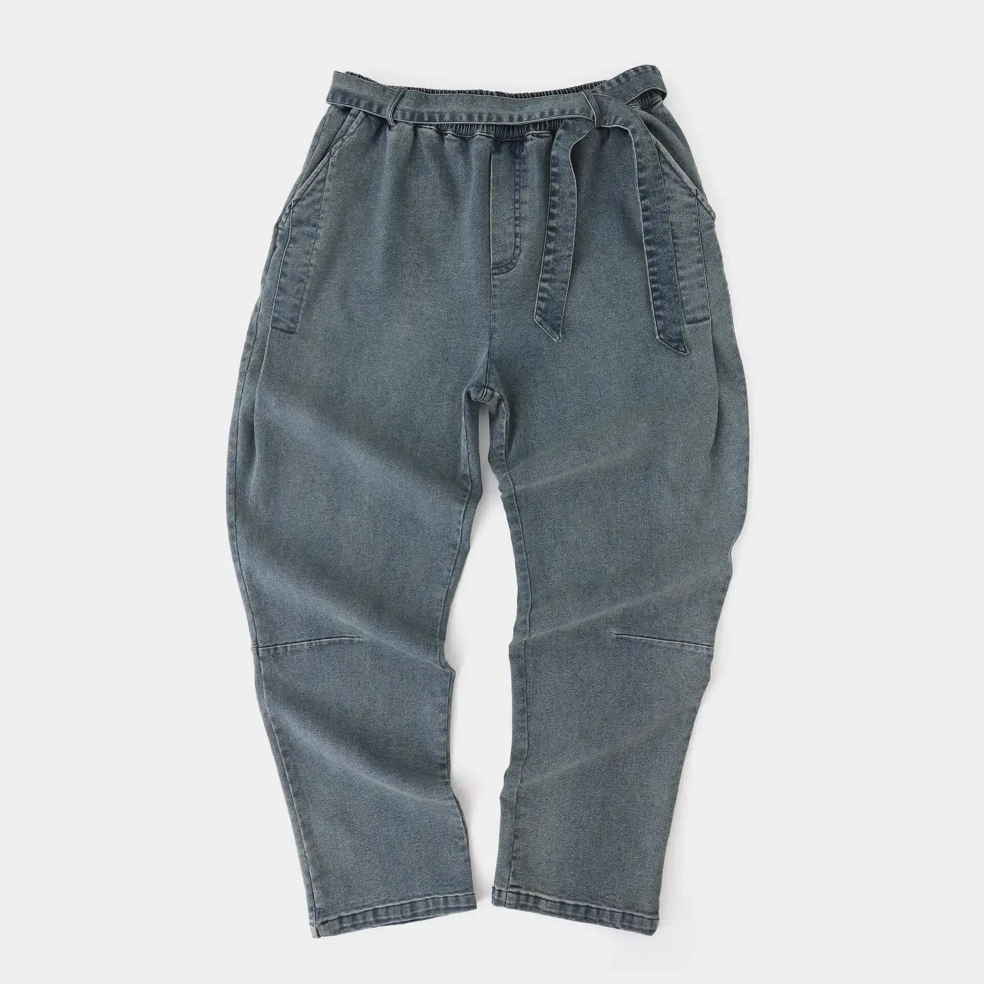 Buy Deal Jeans Women Multi Coloured Cropped Harem Pants - Harem Pants for  Women 134168 | Myntra